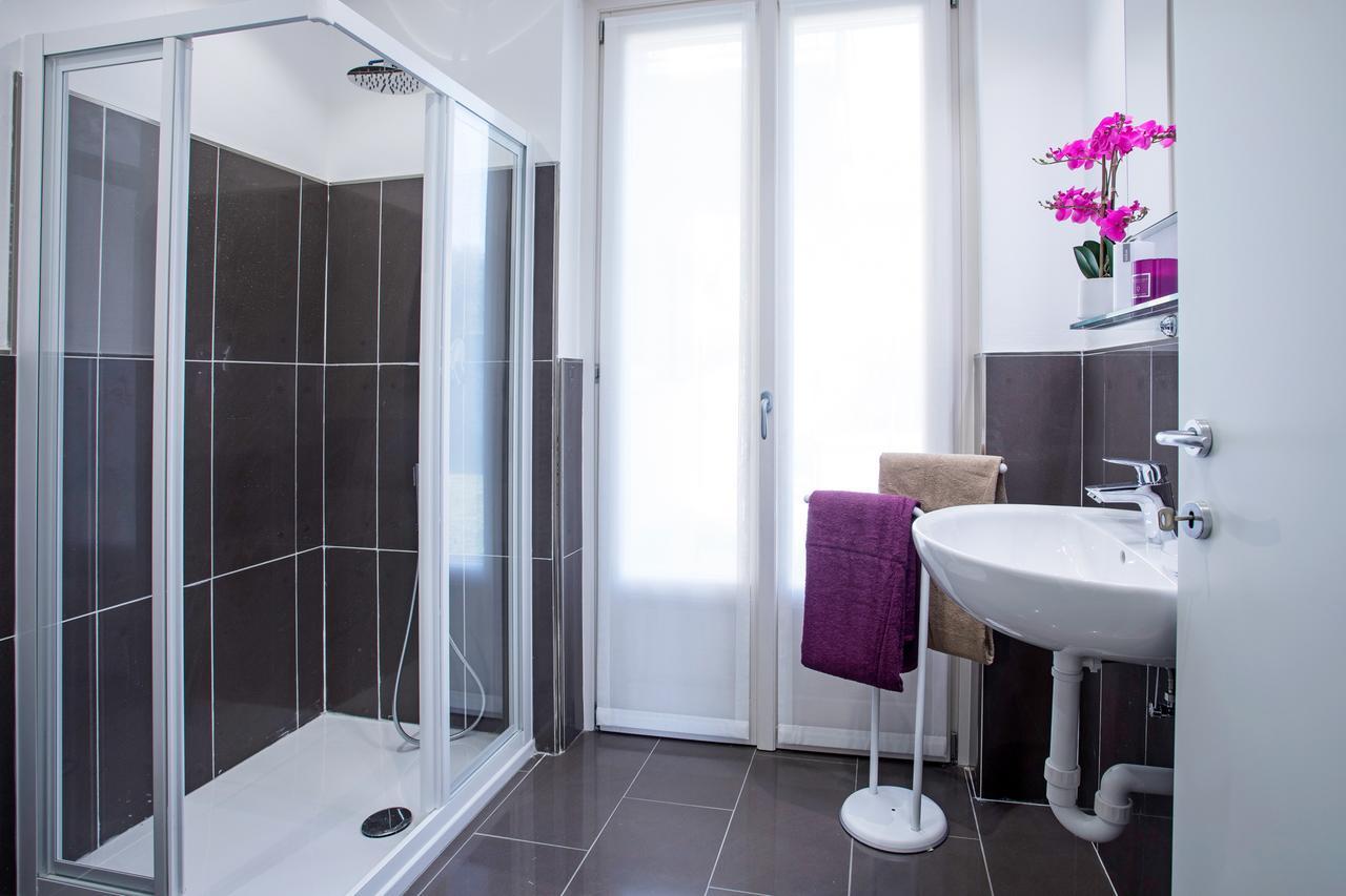 Ossuccio Grande C With Pool Sleeps 12 By Italian Vakantiehuis