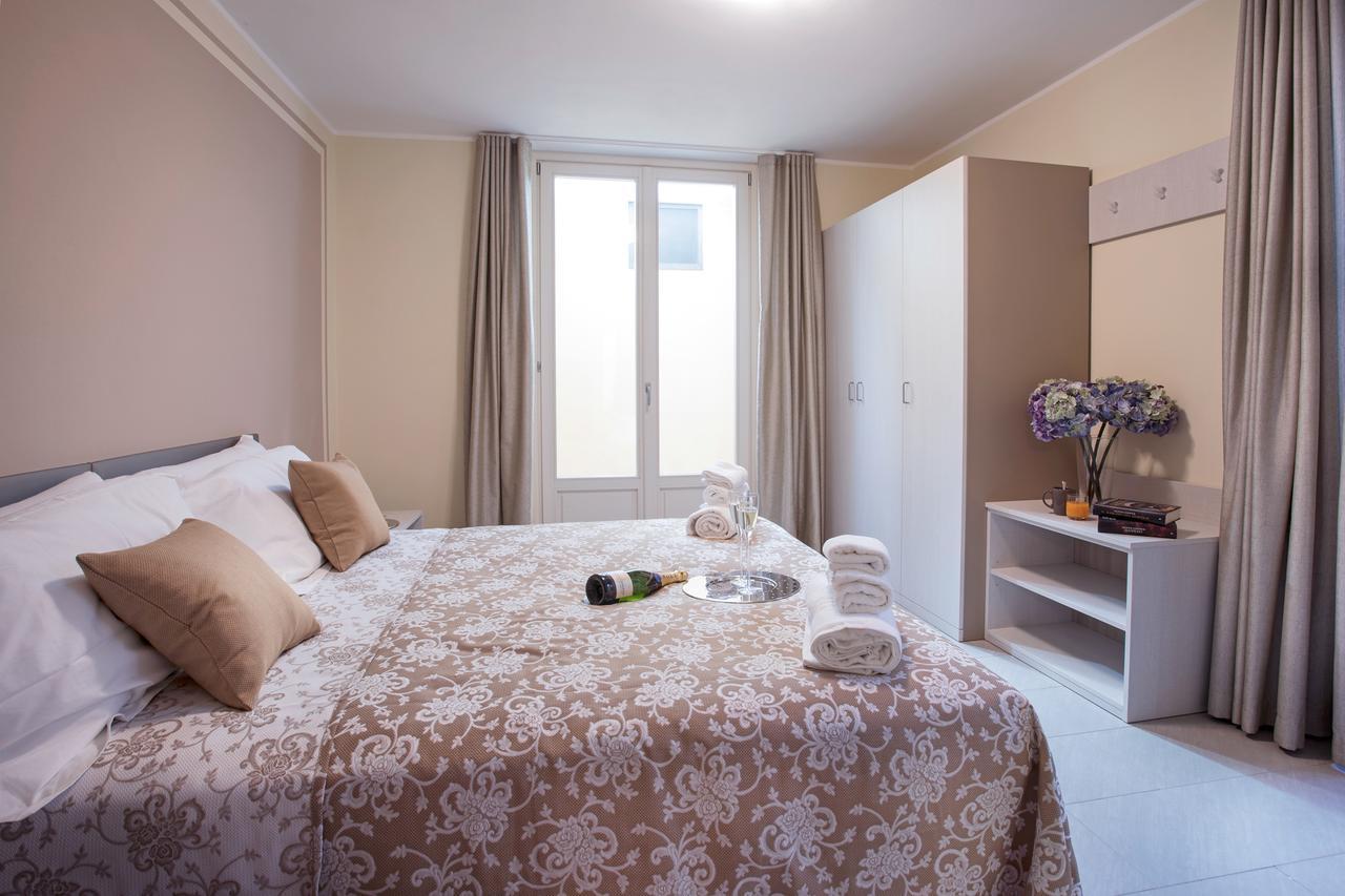 Ossuccio Grande C With Pool Sleeps 12 By Italian Vakantiehuis Como