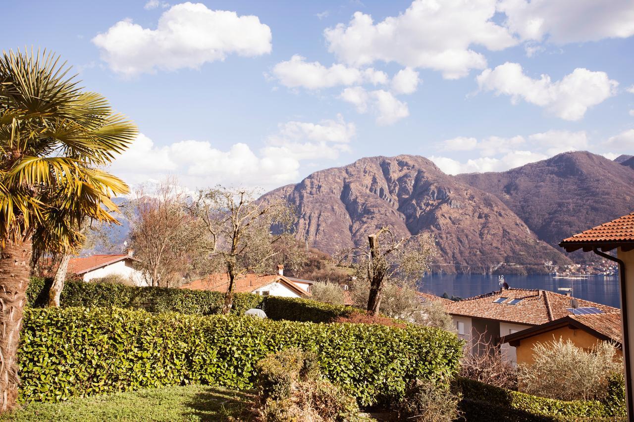 Vakantiehuis Ossuccio Grande C With Pool Sleeps 12 By Italian Como