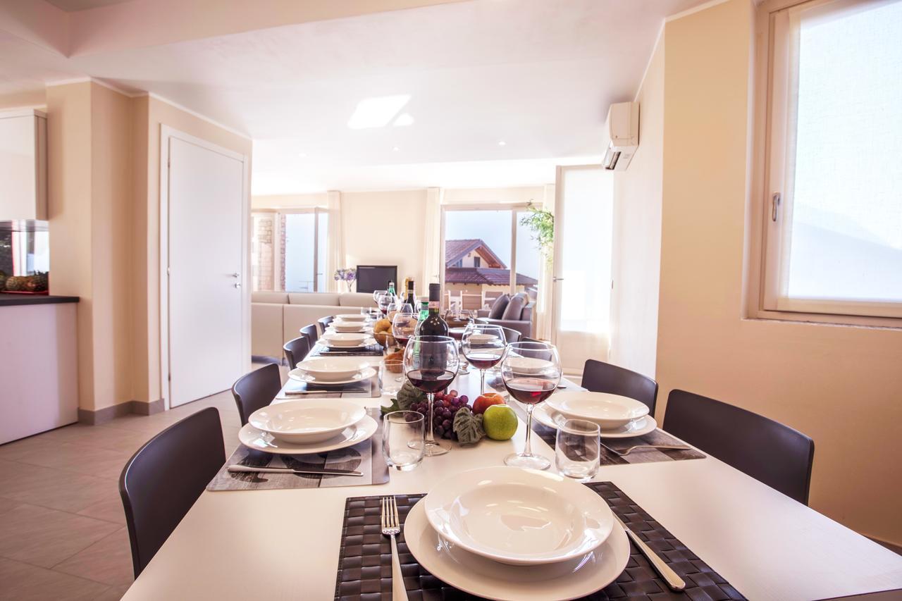 Vakantiehuis Ossuccio Grande C With Pool Sleeps 12 By Italian Como